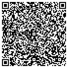 QR code with Ignition & Fuel Systems Corp contacts