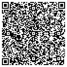QR code with Island Marketing Corp contacts