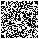 QR code with Jimmy Bou Distributors contacts