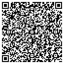 QR code with Kupey Distributors Inc contacts