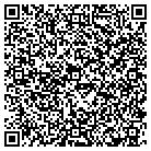 QR code with Mascaro-Porter & Co Inc contacts