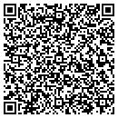 QR code with Mazda Puerto Rico contacts
