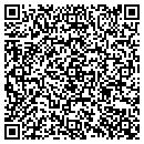 QR code with Overseas Imports Inc. contacts