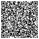 QR code with Ricky Distributor contacts