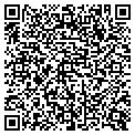 QR code with Vento Ponce Inc contacts