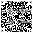 QR code with Wesco Transmission Parts Inc contacts