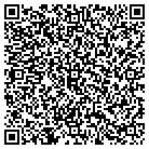 QR code with Arkansas Turf & HM Comfort Center contacts
