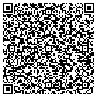 QR code with Parts Store-Myrtle Beach contacts