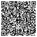 QR code with Valley Motor Supply contacts