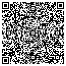 QR code with Master Gardener contacts