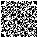 QR code with Gustafson Electric LLC contacts