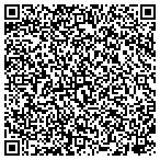 QR code with Arkansas Department Of Parks And Tourism contacts