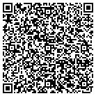 QR code with Beverly Hills City Attorney contacts