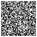 QR code with Ezra Tours contacts