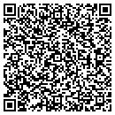 QR code with Automotive Finishes Inc contacts