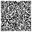 QR code with Franklin County Garage contacts