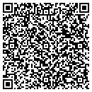 QR code with Giberson Auto Body contacts