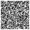 QR code with Paulson Auto Body contacts