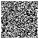 QR code with Air City Body Shop contacts