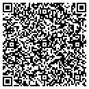 QR code with Auto Make-Up contacts
