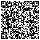 QR code with Gipe Auto Colors contacts