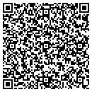 QR code with Ladds Repair Shop contacts