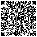 QR code with Longworth Auto Repair contacts