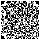 QR code with Mc Clintock Preferred Finishes contacts