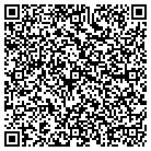 QR code with Mikes Auto Body Repair contacts