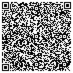 QR code with Leisure Tours International LLC contacts