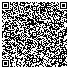 QR code with Mak Engineering & Manufacturing contacts