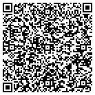 QR code with Imaging Pro Laser Inc contacts