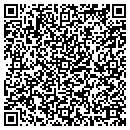 QR code with Jeremiah Kershaw contacts