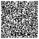 QR code with Euro Paints Distributors Inc contacts