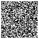 QR code with Fadyro Distributors Inc contacts