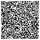 QR code with Asset Control LLC contacts