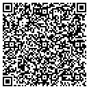 QR code with Spectrum Jewelers contacts