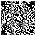 QR code with Anne Marie & Sons Jewelers LLC contacts