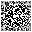 QR code with Auto Body Specialties contacts
