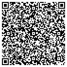 QR code with Northeastern Ohio Appraisal contacts