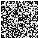 QR code with Rock Lake Ranch Inc contacts