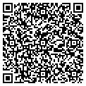 QR code with Reed's Appraisals contacts