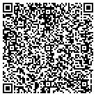 QR code with Newton Co Elk Information Center contacts