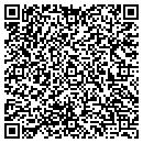 QR code with Anchor Auto Marine Inc contacts