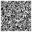 QR code with Able Body Labor contacts