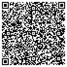 QR code with Roger Williams National Memorial contacts
