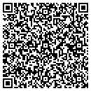 QR code with World War II Park contacts