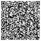 QR code with Lindquist Auto Parts CO contacts