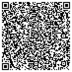 QR code with Basics Etc -Rocky Mountain Corp0ration contacts