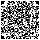 QR code with Hot Spring County Water Assn contacts